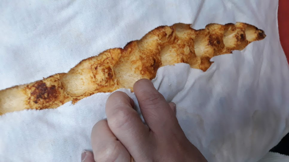 ยางพาราสังเคราะห์ คืออะไร ?