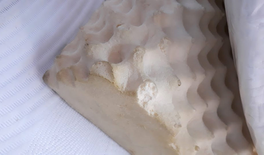 ยางพาราสังเคราะห์ คืออะไร ?